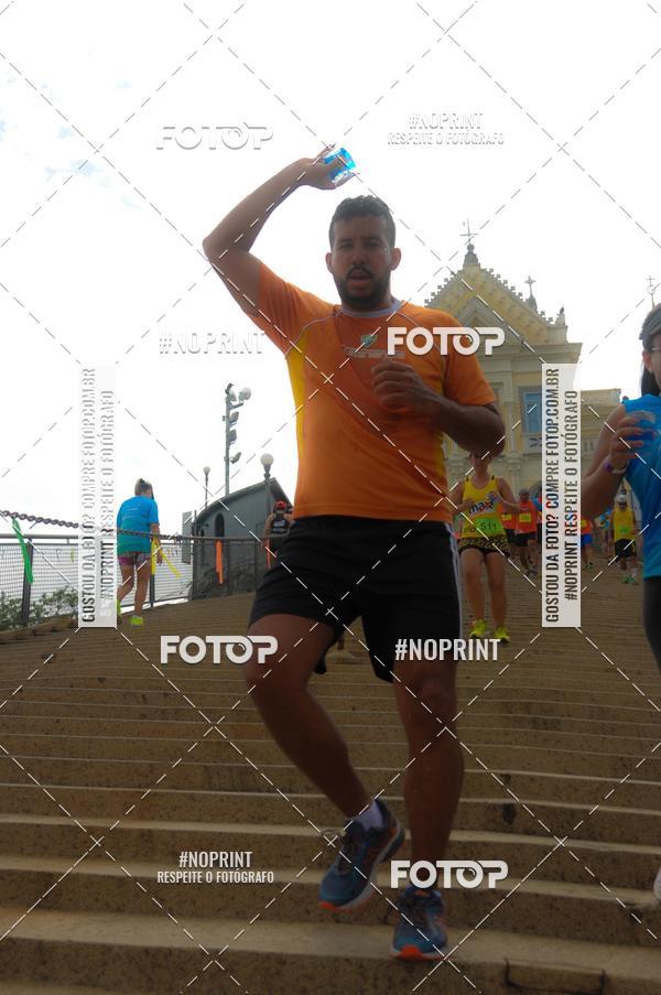 Buy your photos of the eventII DESAFIO ESCADARIA IGREJA DA PENHA on Fotop