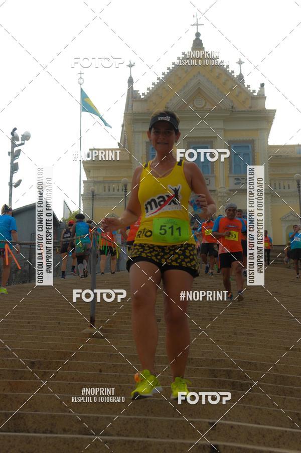 Buy your photos of the eventII DESAFIO ESCADARIA IGREJA DA PENHA on Fotop
