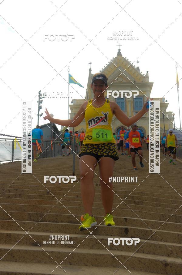 Buy your photos of the eventII DESAFIO ESCADARIA IGREJA DA PENHA on Fotop