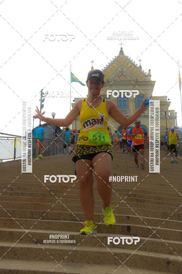 Buy your photos of the eventII DESAFIO ESCADARIA IGREJA DA PENHA on Fotop