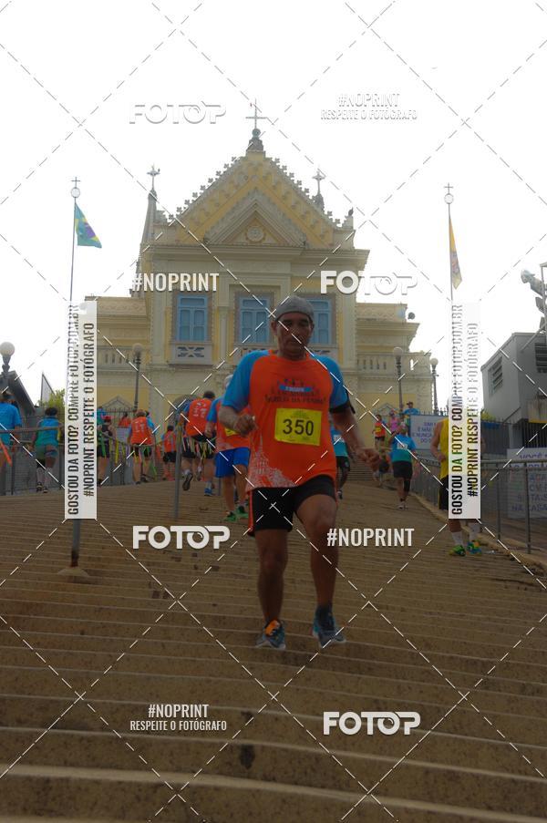 Buy your photos of the eventII DESAFIO ESCADARIA IGREJA DA PENHA on Fotop