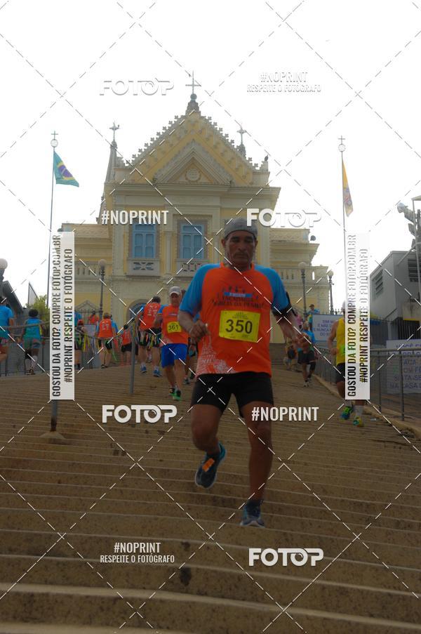 Buy your photos of the eventII DESAFIO ESCADARIA IGREJA DA PENHA on Fotop