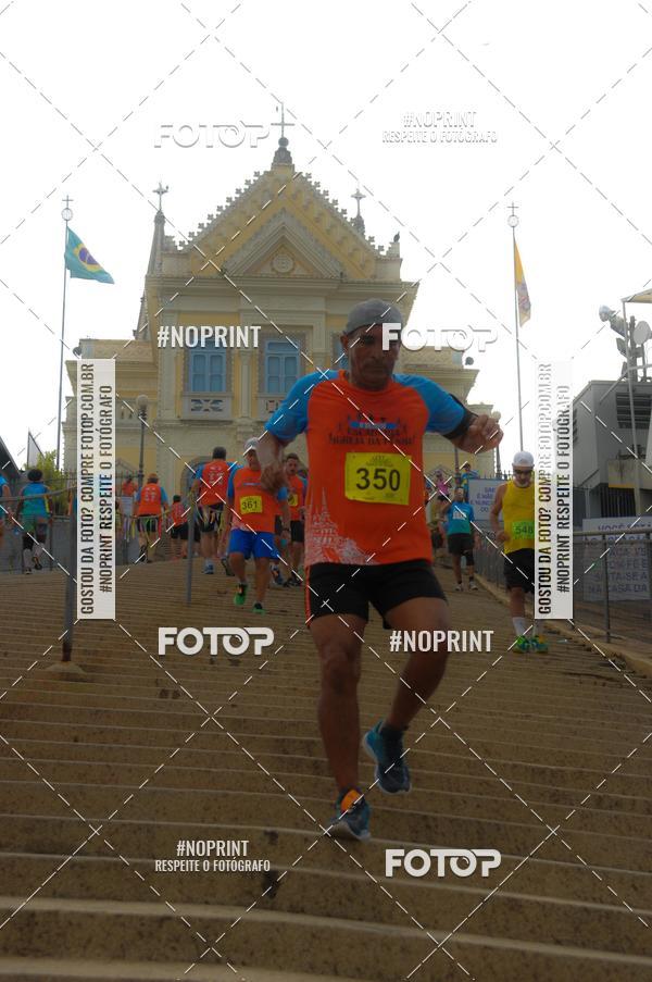 Buy your photos of the eventII DESAFIO ESCADARIA IGREJA DA PENHA on Fotop