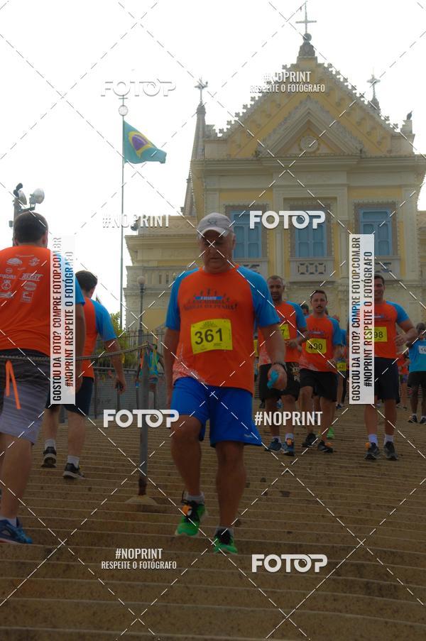 Buy your photos of the eventII DESAFIO ESCADARIA IGREJA DA PENHA on Fotop