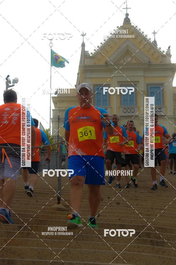 Buy your photos of the eventII DESAFIO ESCADARIA IGREJA DA PENHA on Fotop