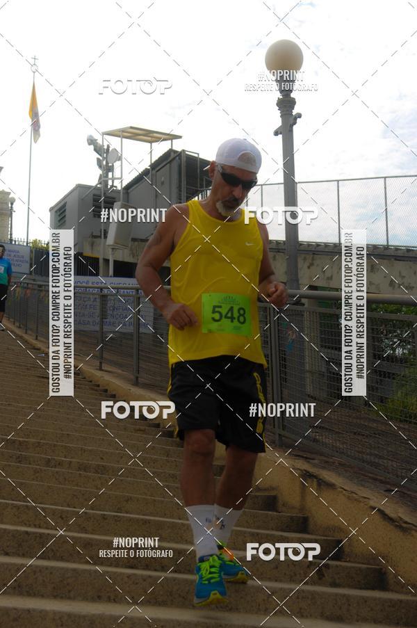 Buy your photos of the eventII DESAFIO ESCADARIA IGREJA DA PENHA on Fotop