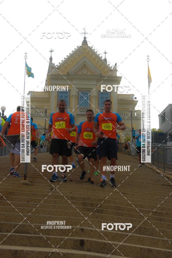 Buy your photos of the eventII DESAFIO ESCADARIA IGREJA DA PENHA on Fotop