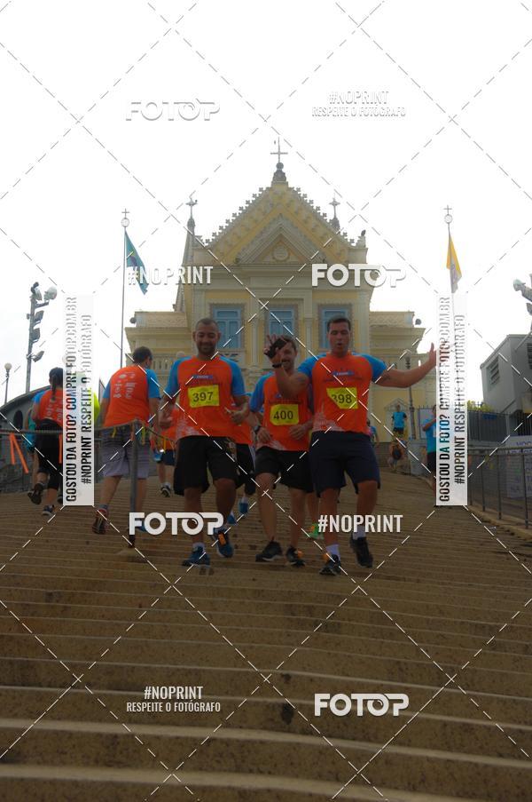 Buy your photos of the eventII DESAFIO ESCADARIA IGREJA DA PENHA on Fotop