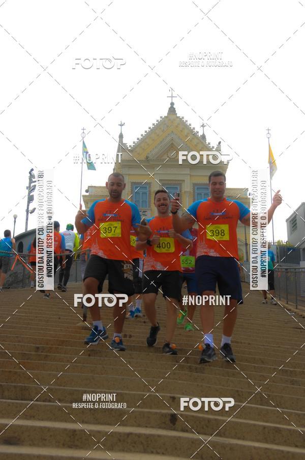 Buy your photos of the eventII DESAFIO ESCADARIA IGREJA DA PENHA on Fotop