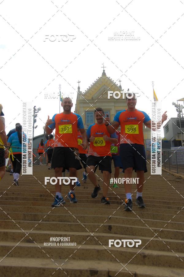 Buy your photos of the eventII DESAFIO ESCADARIA IGREJA DA PENHA on Fotop