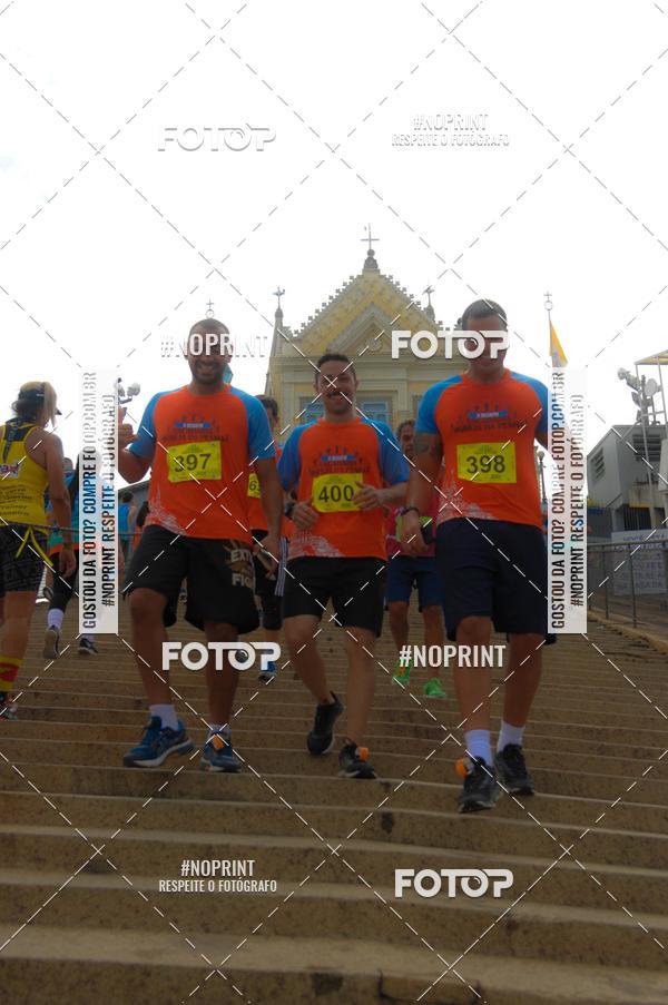 Buy your photos of the eventII DESAFIO ESCADARIA IGREJA DA PENHA on Fotop