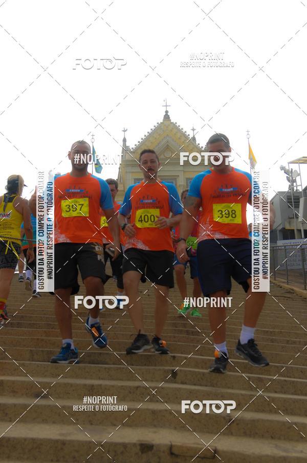 Buy your photos of the eventII DESAFIO ESCADARIA IGREJA DA PENHA on Fotop