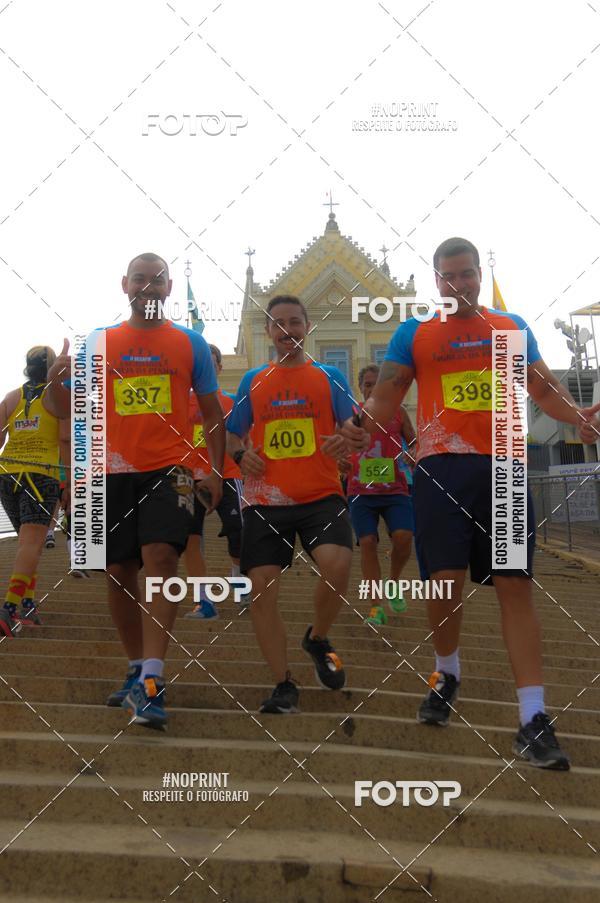 Buy your photos of the eventII DESAFIO ESCADARIA IGREJA DA PENHA on Fotop