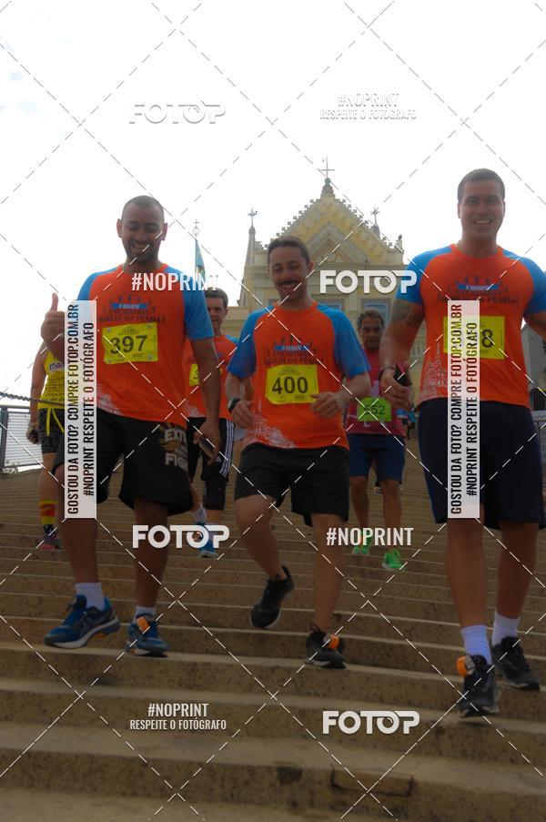 Buy your photos of the eventII DESAFIO ESCADARIA IGREJA DA PENHA on Fotop