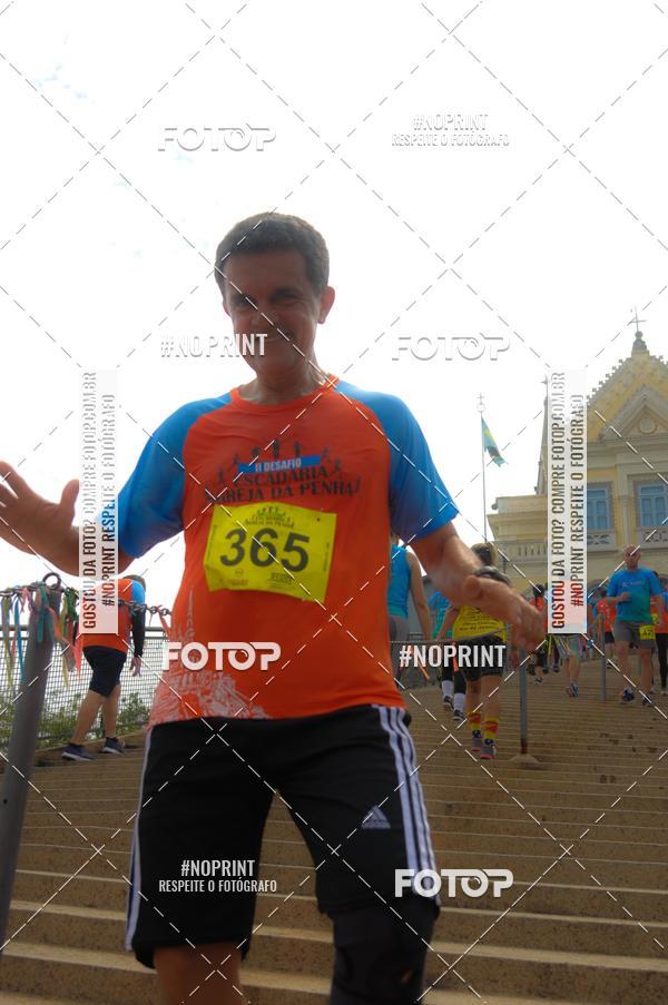 Buy your photos of the eventII DESAFIO ESCADARIA IGREJA DA PENHA on Fotop