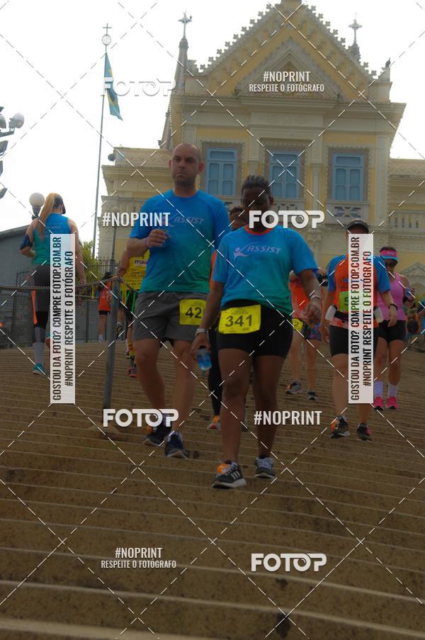 Buy your photos of the eventII DESAFIO ESCADARIA IGREJA DA PENHA on Fotop