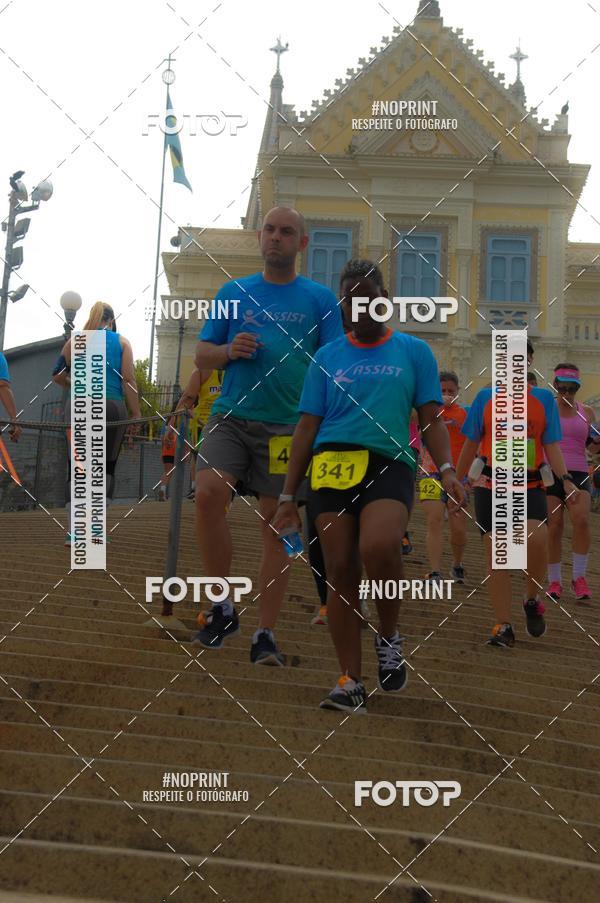 Buy your photos of the eventII DESAFIO ESCADARIA IGREJA DA PENHA on Fotop