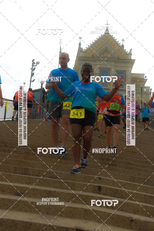 Buy your photos of the eventII DESAFIO ESCADARIA IGREJA DA PENHA on Fotop