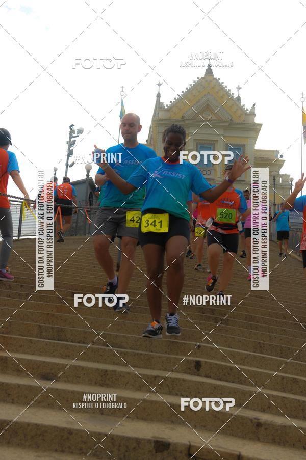 Buy your photos of the eventII DESAFIO ESCADARIA IGREJA DA PENHA on Fotop