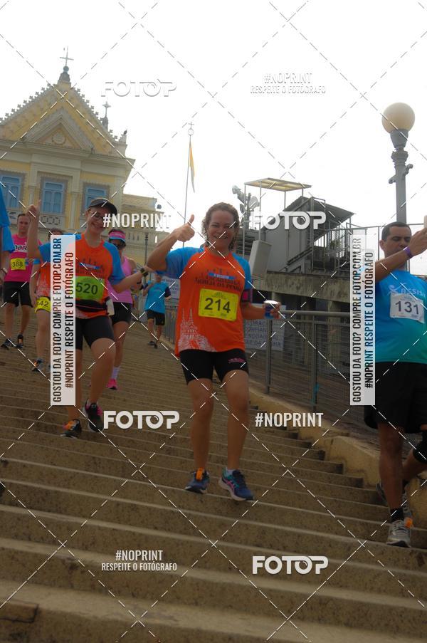 Buy your photos of the eventII DESAFIO ESCADARIA IGREJA DA PENHA on Fotop