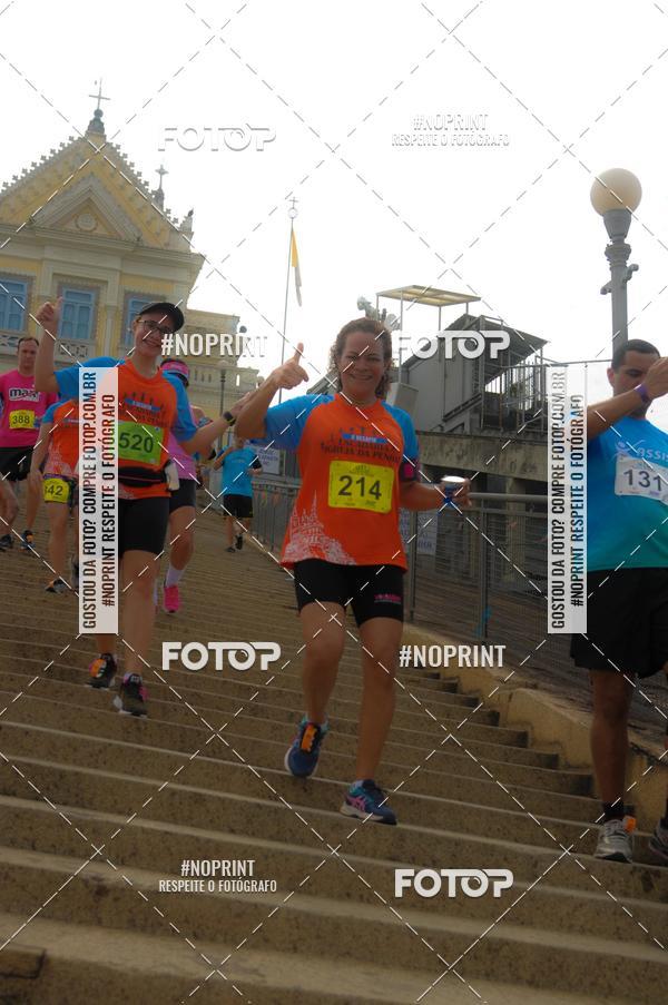 Buy your photos of the eventII DESAFIO ESCADARIA IGREJA DA PENHA on Fotop