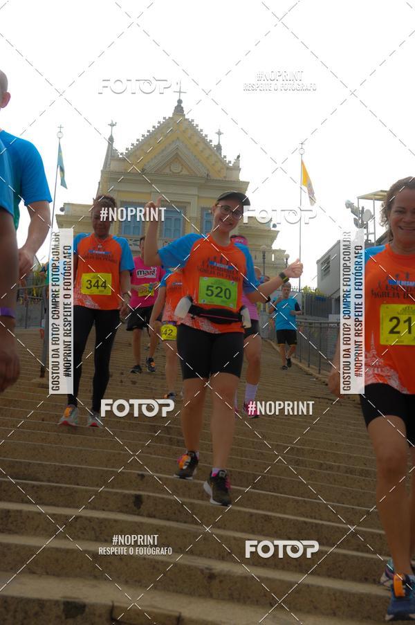 Buy your photos of the eventII DESAFIO ESCADARIA IGREJA DA PENHA on Fotop
