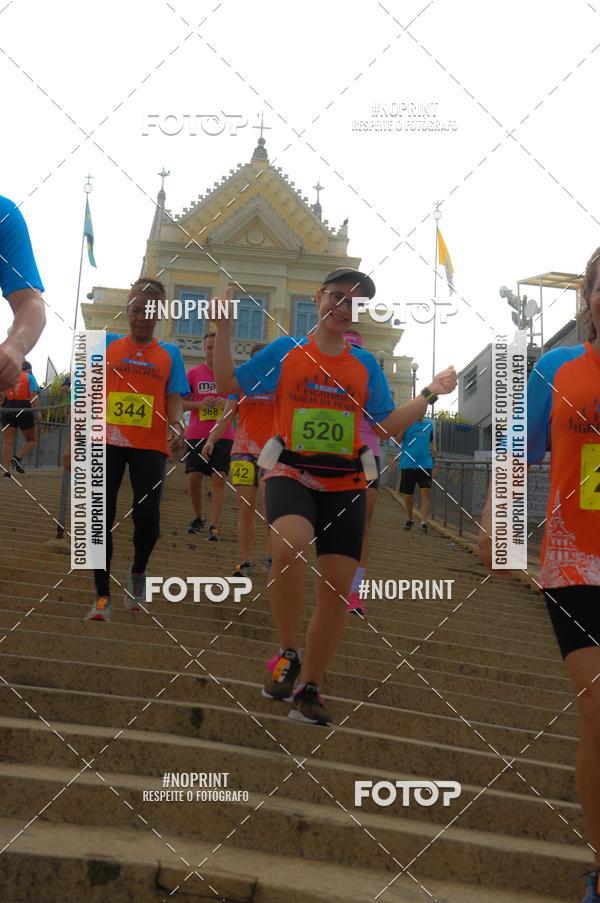 Buy your photos of the eventII DESAFIO ESCADARIA IGREJA DA PENHA on Fotop