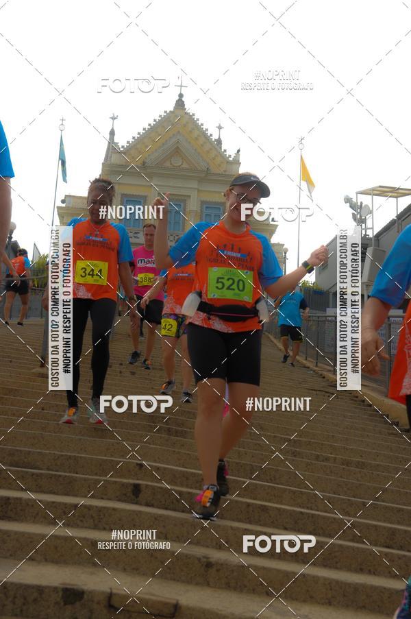 Buy your photos of the eventII DESAFIO ESCADARIA IGREJA DA PENHA on Fotop