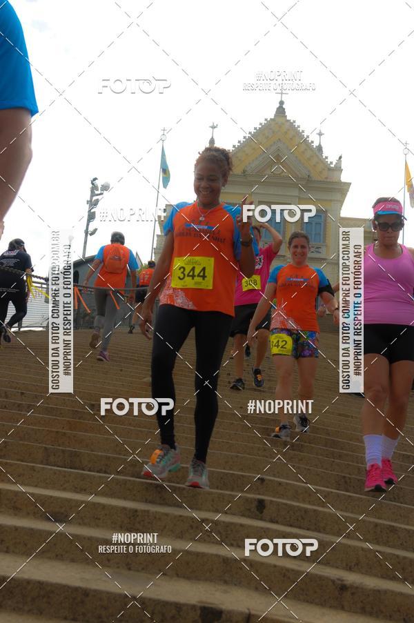 Buy your photos of the eventII DESAFIO ESCADARIA IGREJA DA PENHA on Fotop