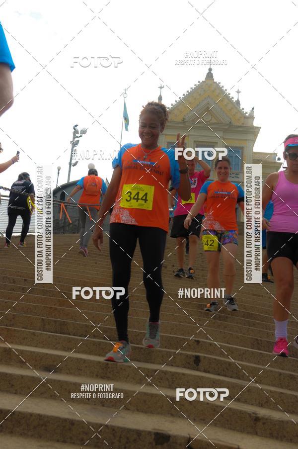 Buy your photos of the eventII DESAFIO ESCADARIA IGREJA DA PENHA on Fotop