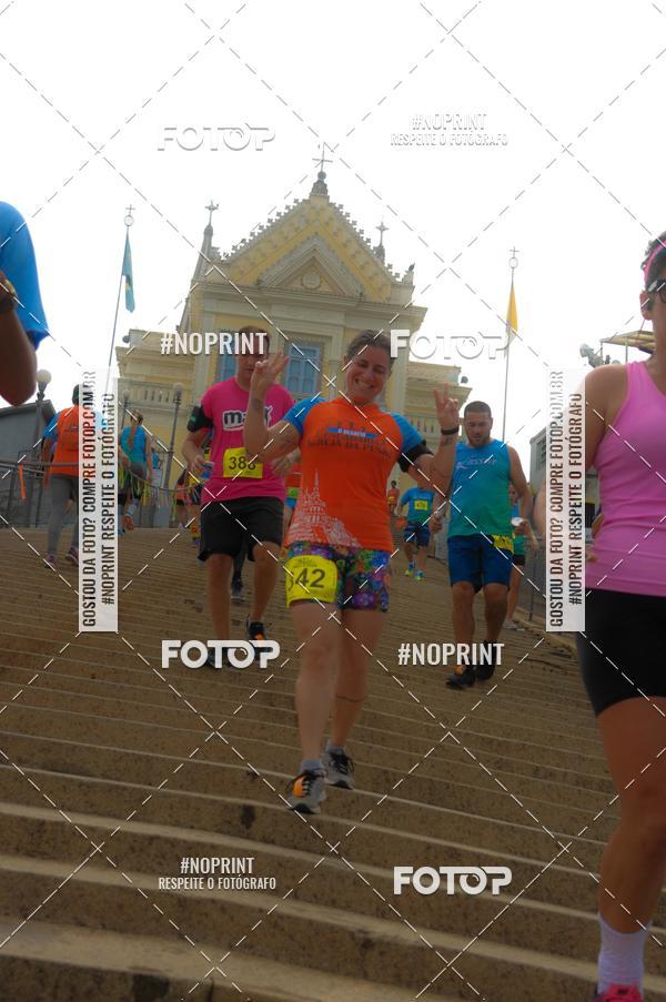 Buy your photos of the eventII DESAFIO ESCADARIA IGREJA DA PENHA on Fotop