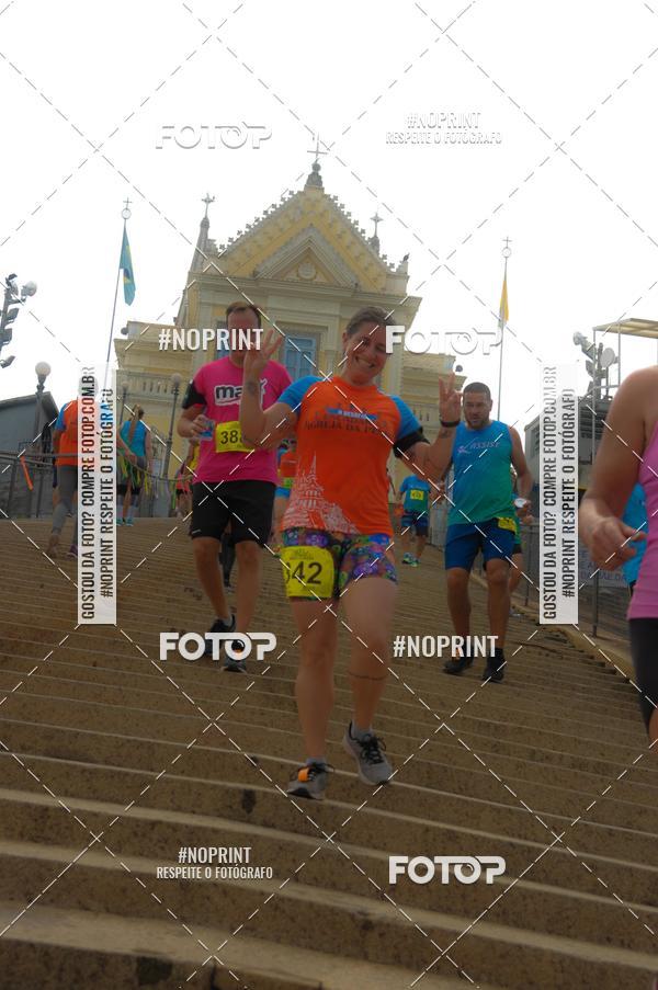 Buy your photos of the eventII DESAFIO ESCADARIA IGREJA DA PENHA on Fotop