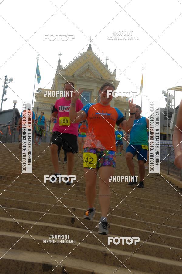 Buy your photos of the eventII DESAFIO ESCADARIA IGREJA DA PENHA on Fotop