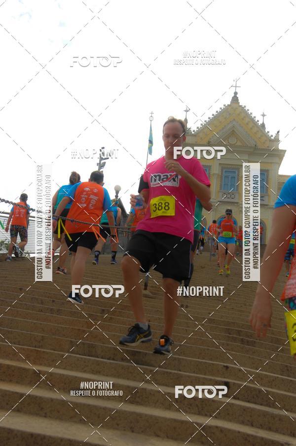 Buy your photos of the eventII DESAFIO ESCADARIA IGREJA DA PENHA on Fotop
