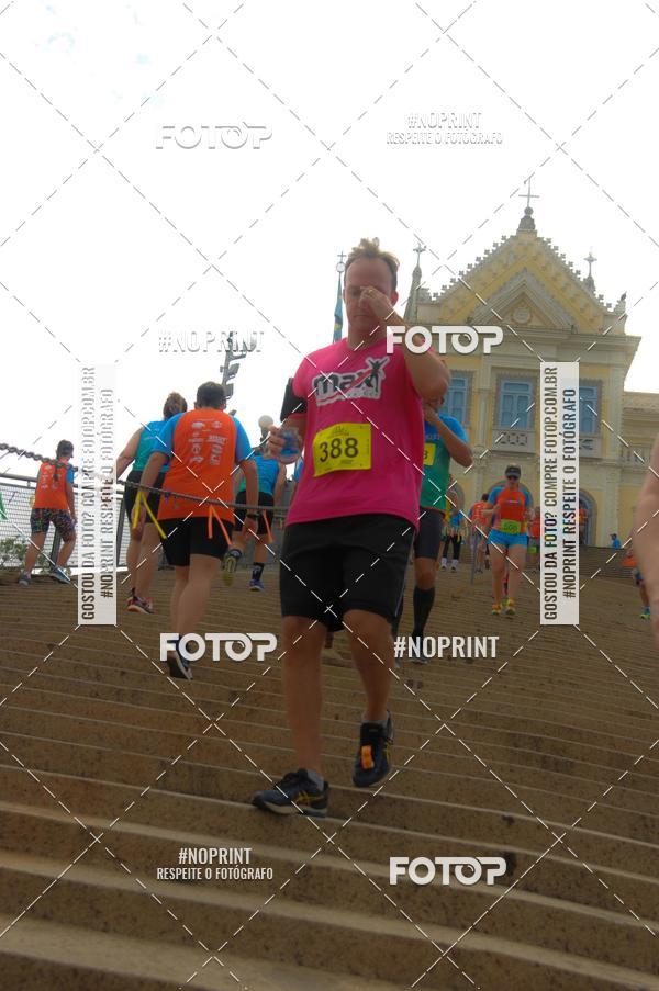 Buy your photos of the eventII DESAFIO ESCADARIA IGREJA DA PENHA on Fotop