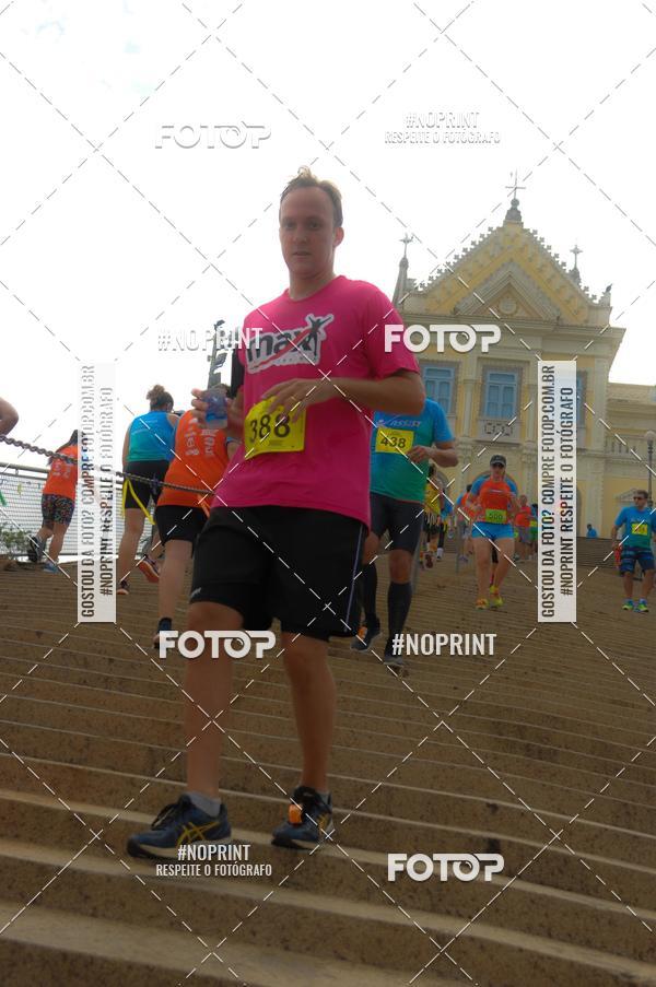 Buy your photos of the eventII DESAFIO ESCADARIA IGREJA DA PENHA on Fotop