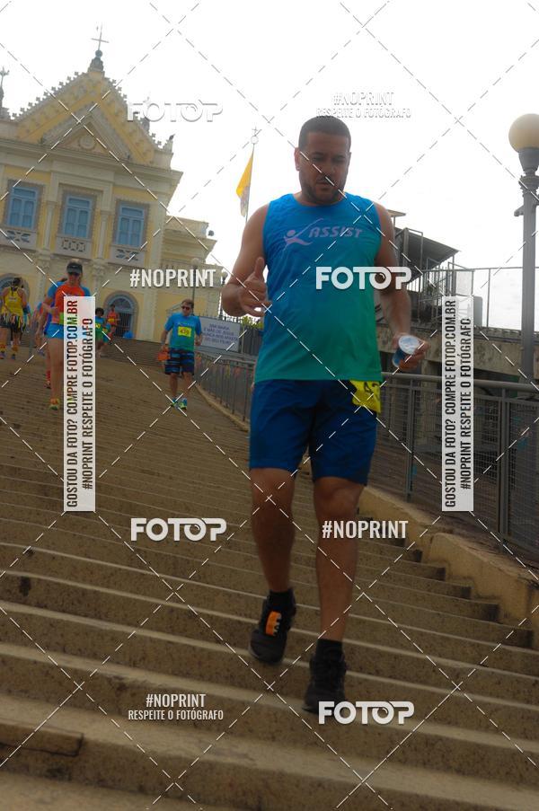 Buy your photos of the eventII DESAFIO ESCADARIA IGREJA DA PENHA on Fotop