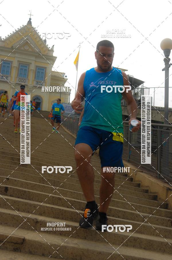 Buy your photos of the eventII DESAFIO ESCADARIA IGREJA DA PENHA on Fotop