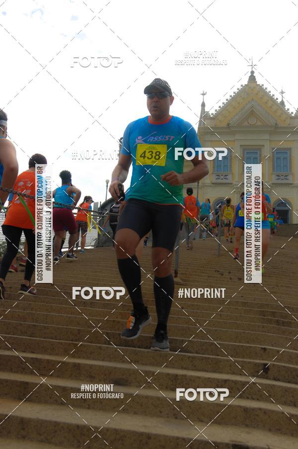 Buy your photos of the eventII DESAFIO ESCADARIA IGREJA DA PENHA on Fotop