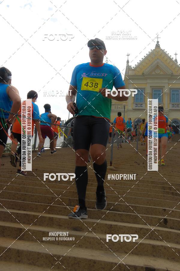 Buy your photos of the eventII DESAFIO ESCADARIA IGREJA DA PENHA on Fotop