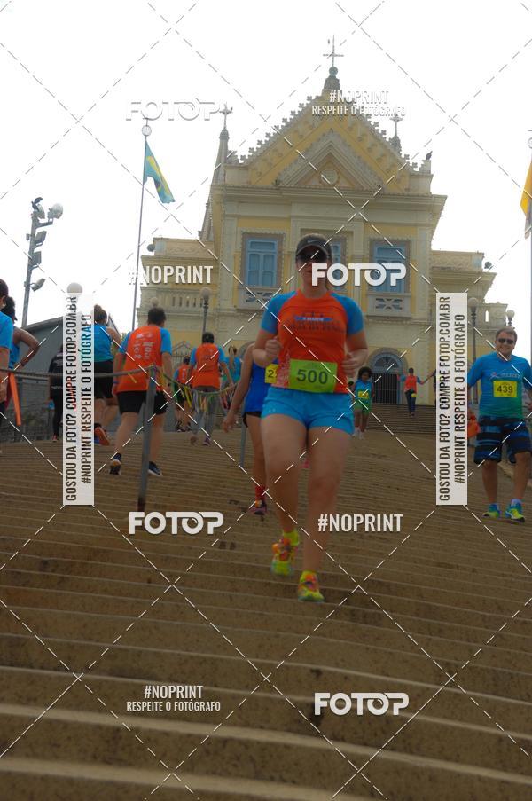 Buy your photos of the eventII DESAFIO ESCADARIA IGREJA DA PENHA on Fotop