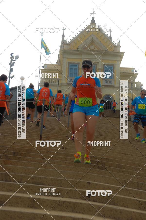 Buy your photos of the eventII DESAFIO ESCADARIA IGREJA DA PENHA on Fotop