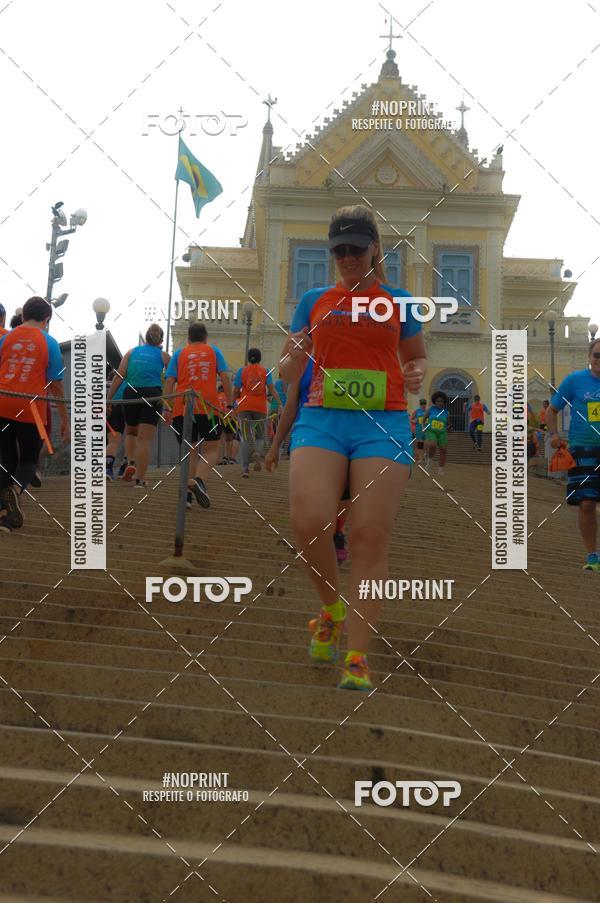 Buy your photos of the eventII DESAFIO ESCADARIA IGREJA DA PENHA on Fotop