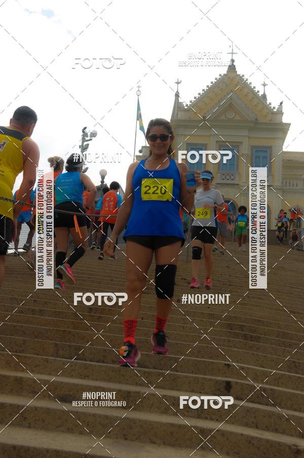 Buy your photos of the eventII DESAFIO ESCADARIA IGREJA DA PENHA on Fotop