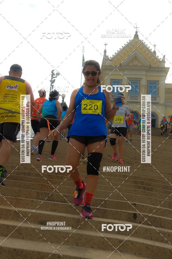 Buy your photos of the eventII DESAFIO ESCADARIA IGREJA DA PENHA on Fotop