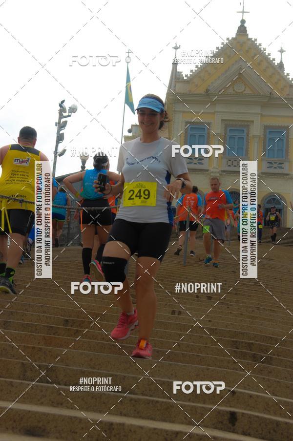 Buy your photos of the eventII DESAFIO ESCADARIA IGREJA DA PENHA on Fotop