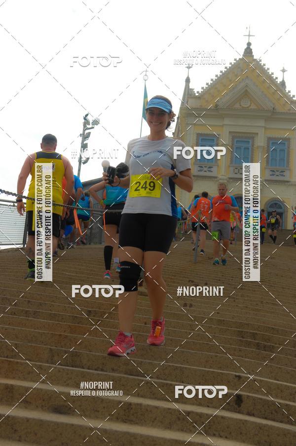 Buy your photos of the eventII DESAFIO ESCADARIA IGREJA DA PENHA on Fotop