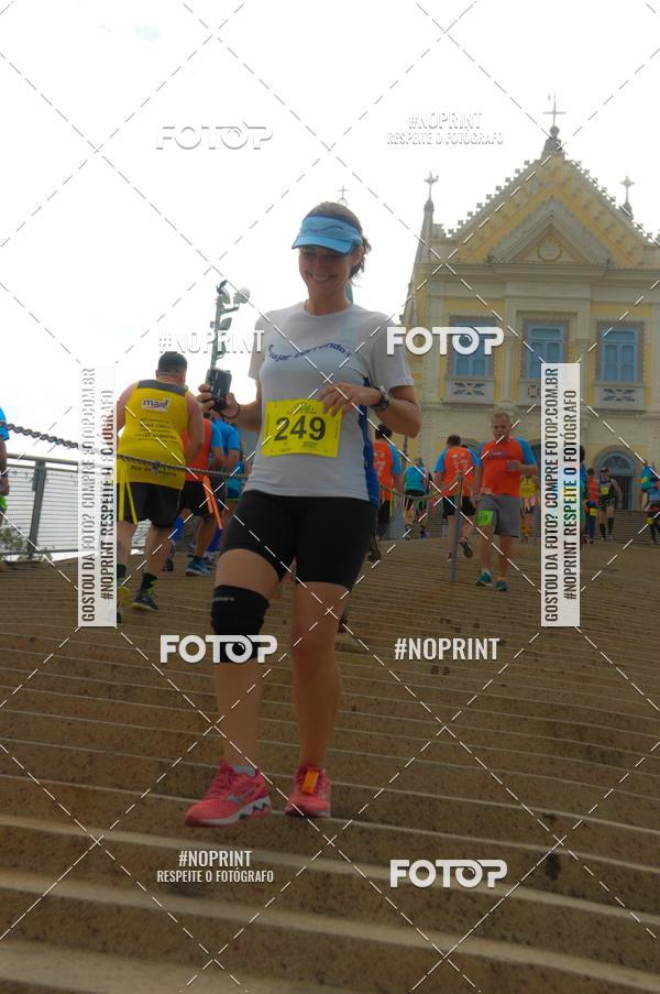 Buy your photos of the eventII DESAFIO ESCADARIA IGREJA DA PENHA on Fotop