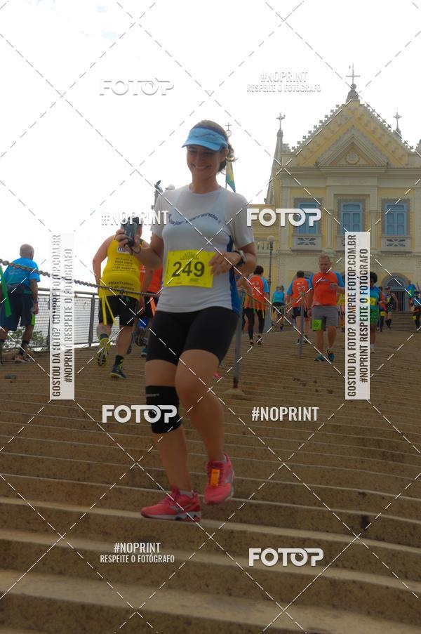 Buy your photos of the eventII DESAFIO ESCADARIA IGREJA DA PENHA on Fotop