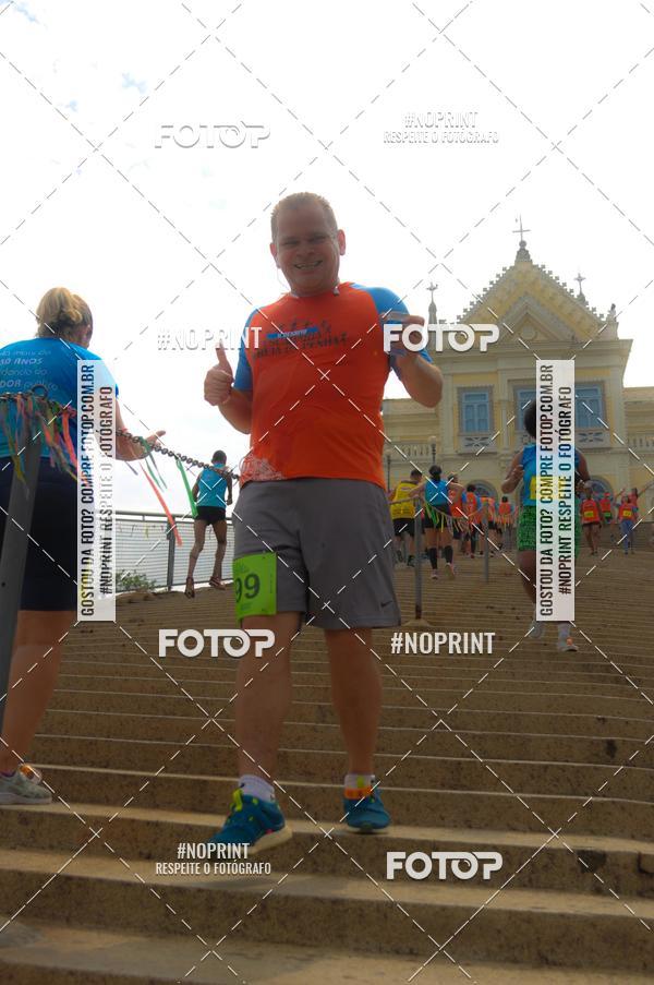 Buy your photos of the eventII DESAFIO ESCADARIA IGREJA DA PENHA on Fotop